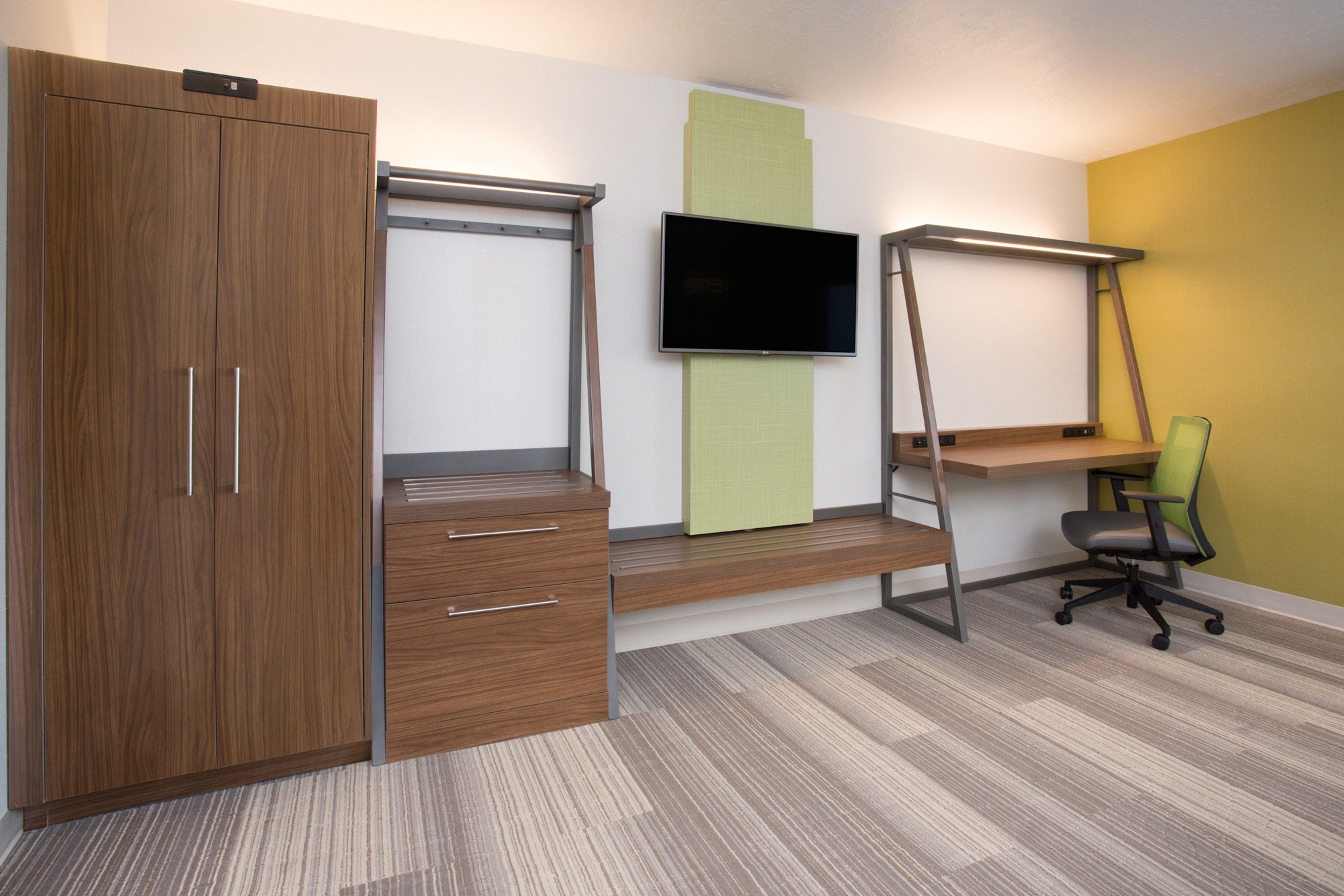 Holiday Inn Express & Suites West Memphis By Ihg Ngoại thất bức ảnh