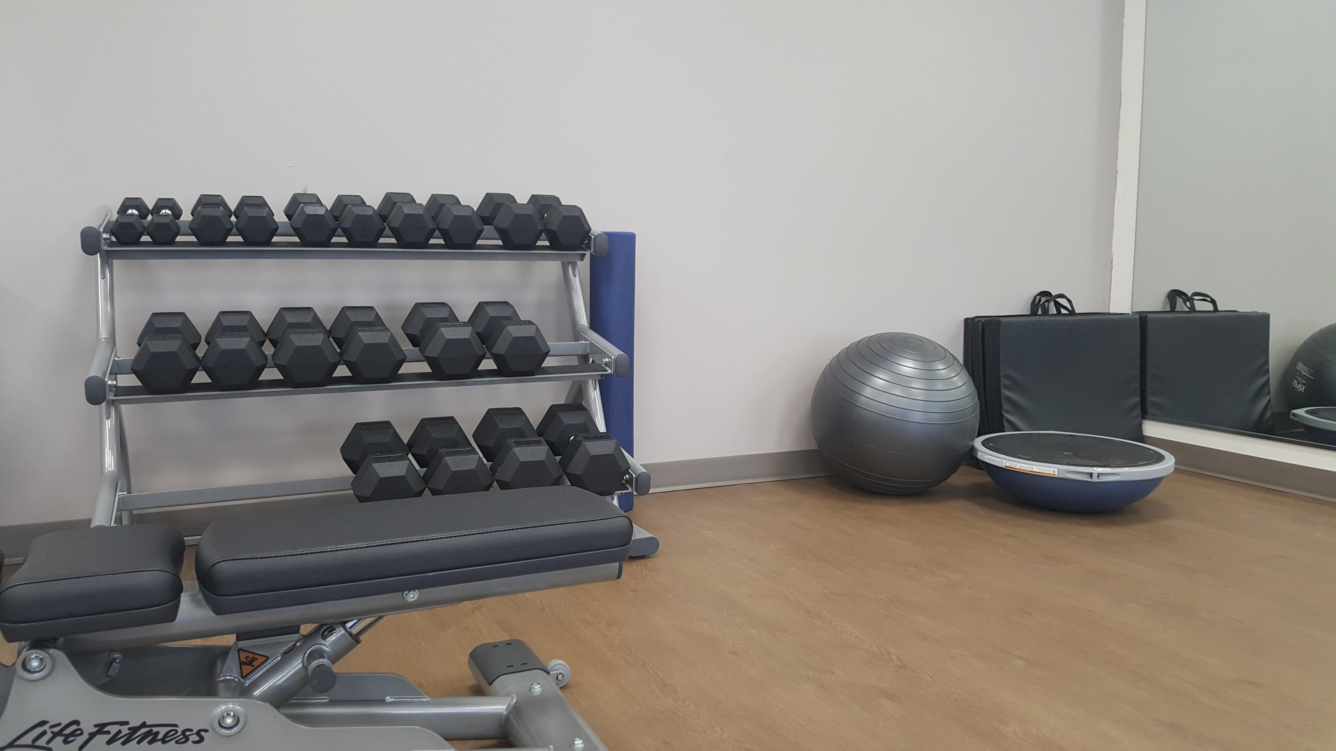 Holiday Inn Express & Suites West Memphis By Ihg Ngoại thất bức ảnh