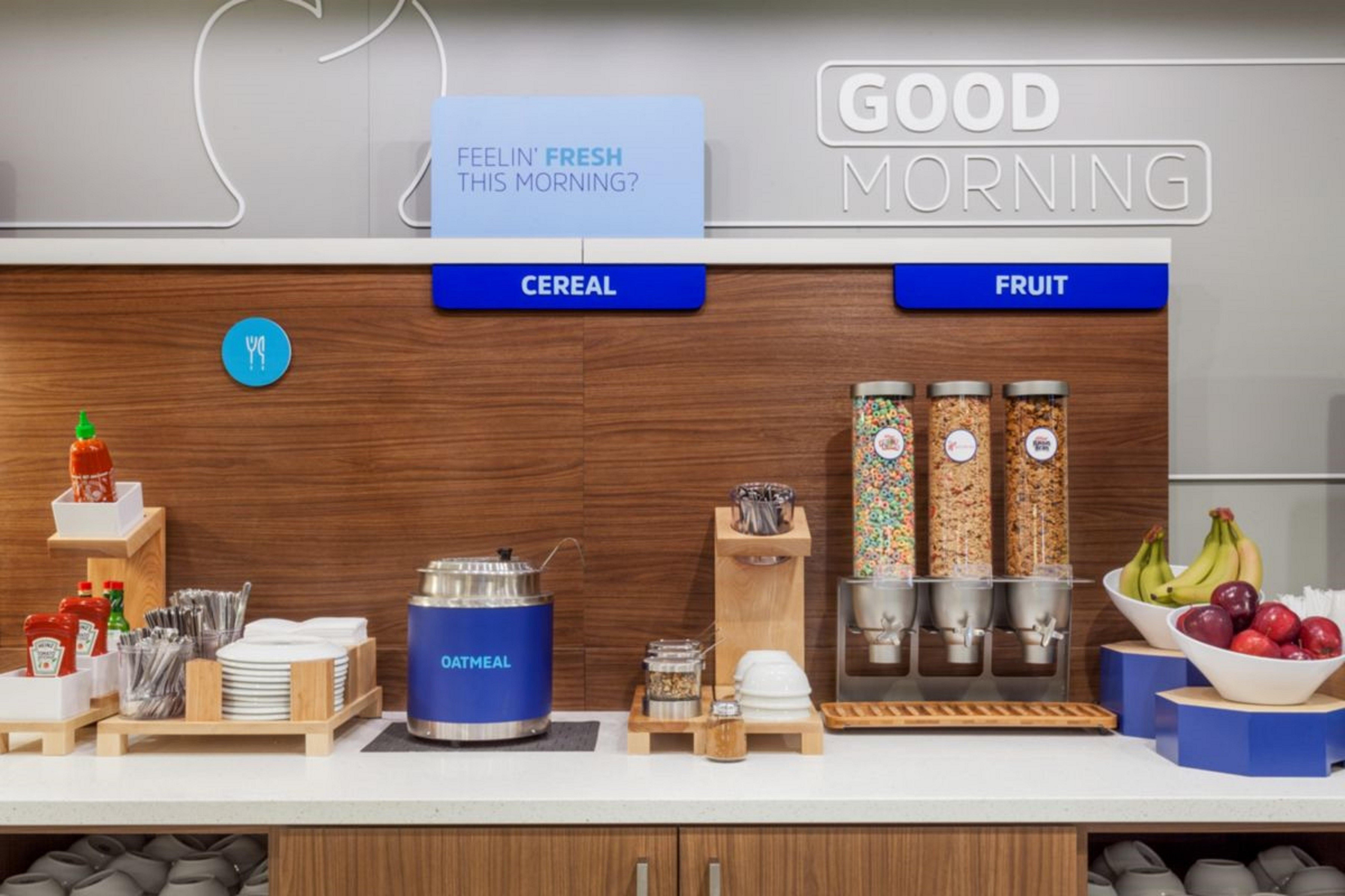 Holiday Inn Express & Suites West Memphis By Ihg Ngoại thất bức ảnh
